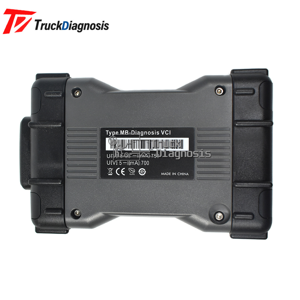 微高レート‼️ 5c 4c ディスペクター ベクターオプティクス Victopics X4 (ZOD) 1-4×20 IR ショート