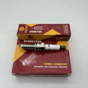 Kit de Conectores Originales (OE) 3707100AEC01 para Haval H7, Piezas 96766 SILKR7E7G, Mejora el Rendimiento del Motor - Product Image 4
