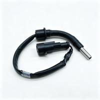 Produk Terlaris 8114-01984/8114-01370 Rakitan Sensor Suhu (Shinko Ri) Suku Cadang Bus. Model: 8114-01984/8114-01370