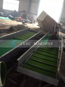 <span class=keywords><strong>Kit</strong></span> para mineração de ouro e ouro, máquina portátil de extração de ouro, para mineração - Product Image 3