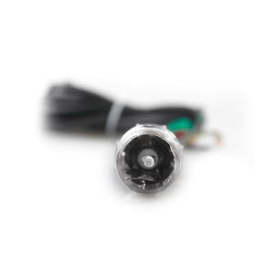 เซ็นเซอร์วัดค่า <span class=keywords><strong>pH</strong></span> รุ่น XS500-12 พร้อมระบบตรวจสอบออนไลน์ รองรับการเชื่อมต่อแบบ RS485 ราคาเซ็นเซอร์วัดค่า <span class=keywords><strong>pH</strong></span> พร้อมระบบตรวจสอบออนไลน์ - Product Image 4