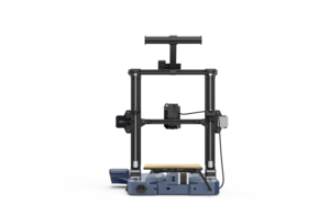 FDM Creative 3D pour SE Imprimante 3D de précision entièrement automatique avec une vitesse ultra <span class=keywords><strong>rapide</strong></span> - Product Image 3