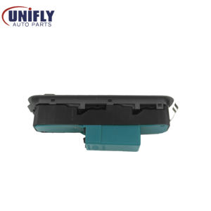 Interruptor Eléctrico para Ventanilla Lateral del Conductor UNIFLY AUTO PARTS para SUZUKI JIMNY/FJ CARRY 1.3 16V 37990-81A20 - Product Image 6