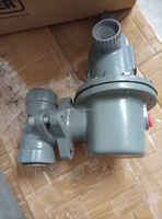 2026 Test Instruments for Wholesales Test Instruments