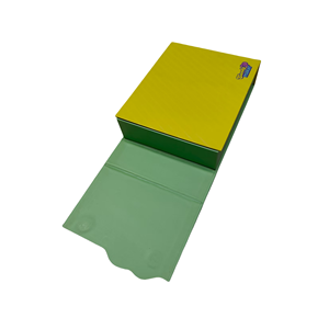 Adorables cajas de papel de regalo <span class=keywords><strong>para</strong></span> bebés recién nacidos, ideal <span class=keywords><strong>para</strong></span> cumpleaños de mujeres, ideal <span class=keywords><strong>para</strong></span> celebraciones navideñas - Product Image 3