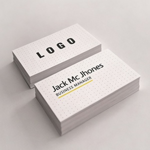 Papel de Regalo Publicitario Personalizado al por Mayor, Impresión Offset a Todo Color, Laminado Mate o Brillante, con Relieve Metálico - Product Image 5