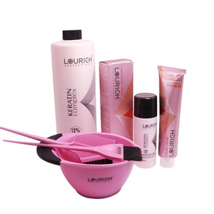 <span class=keywords><strong>Tinta</strong></span> <span class=keywords><strong>per</strong></span> <span class=keywords><strong>Capelli</strong></span> con Logo Personalizzato, Crema Colorante ad Alta Saturazione e Risultato Vibrante 3D, <span class=keywords><strong>Tinta</strong></span> Senza Ammoniaca, Colore <span class=keywords><strong>per</strong></span> <span class=keywords><strong>Capelli</strong></span> a Lunga Durata - Product Image 4