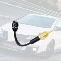 Sensor de Temperatura del Refrigerante de Agua, el Más Vendido al por Mayor, 3923026600 39230-26600 para Motor de Automóvil