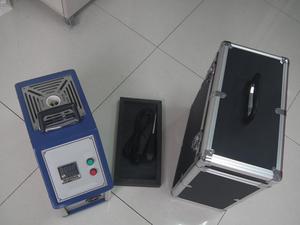 Hot Sale Dry Block <b>Temperature</b> Calibrator 400~1200C Range Optional ET-382 - Product Image 4