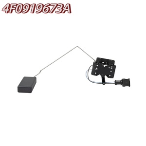 Sensor de Nivel de Combustible 4F0919673A para Audi A6 A6L C6 RS6 2004-2011, Repuesto de Sensor de Medidor de Combustible 4F0 919 <span class=keywords><strong>673A</strong></span> - Product Image 3