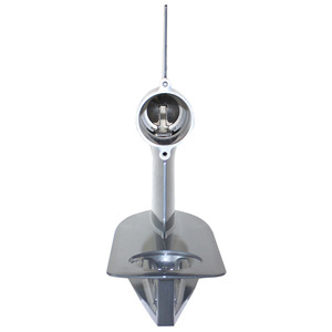 เกียร์เครื่องยนต์เรือยามาฮ่า รุ่น 66T-45311-01-4D สำหรับเครื่องยนต์ 40 แรงม้า 2 จังหวะ อะไหล่ซ่อมแซม - Product Image 2