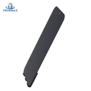 Pantalla LCD de Repuesto para Honor 200 Lite - Product Image 3