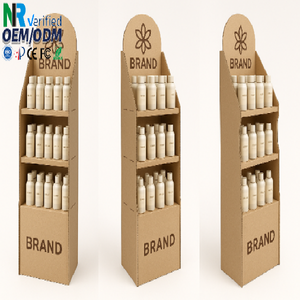 Mdf Retail Tensión Tela Peluca giratoria Pieza de mano <span class=keywords><strong>dental</strong></span> Tienda de neumáticos Papel de regalo Soporte de exhibición para vendedores Gafas de sol - Product Image 1