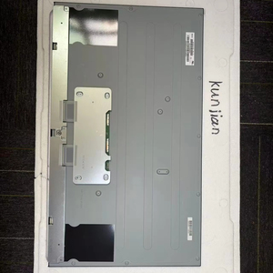 31.5 inch Màn hình LCD M315DJJ-K30 M315DCA-K7B 4K 144hz Độ phân giải máy tính để bàn chơi game máy tính Màn hình LCD Bảng điều chỉnh mô-đun hiển thị - Product Image 1