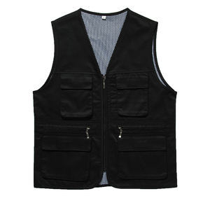 Desinfección ersonalizada, ventilación, reactiva - Product Image 5