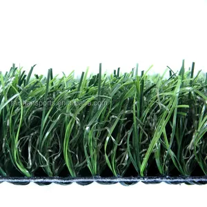 Cheap Artificial Grass Artificial Lawn Grass Price Artificial Putting Green Installation