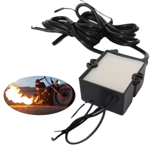 Wholesale High Voltage Pulse Ignition Transformer AC 110V-240v for Combustion Engine Gas Diesel Burner