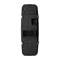 Conjunto de interruptor maestro de elevalunas eléctrico automático 04602881AD para puerta del conductor, repuesto