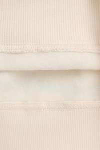 Tissu de sweat à rayures avec design de <span class=keywords><strong>pull</strong></span> <span class=keywords><strong>ami</strong></span> pour hommes et motifs de style gothique en col rond pour sweat-shirt à col rond pour hommes - Product Image 4