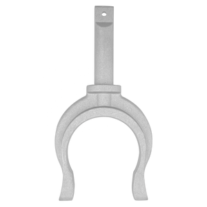 مجموعة تركيبات أجهزة القوارب <span class=keywords><strong>Rowlock</strong></span> Yacht Life Boat المكونة من الألومنيوم في السطح - Product Image 5