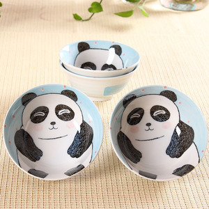 Khí nén 2 Màu gốm gạch <span class=keywords><strong>Pad</strong></span> máy in tự động Gốm 3D máy in cho bát đĩa cốc - Product Image 4