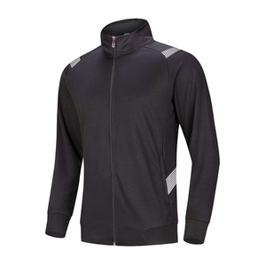 100 Polyester Puffer <b>Jacket</b> Men Custom Logo Waterproof Windbreaker Down <b>Jacket</b> <b>Winter</b> Cotton Puffer <b>Jacket</b> For Men - Product Image 1