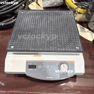 Plataforma de Incubación y Agitación Recíproca HEIDOLPH PROMAX 1020 - Product Image 1
