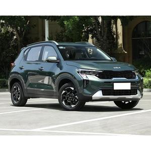 <span class=keywords><strong>Kia</strong></span> Seltos 2024 SUV Stinger <span class=keywords><strong>Picanto</strong></span> Rio EV5 Sportage <span class=keywords><strong>2023</strong></span> <span class=keywords><strong>Kia</strong></span> Bongo Carnival 1.5T CVT DCT Seltos <span class=keywords><strong>2023</strong></span> Car 5 Sets Essence SUV - Product Image 3