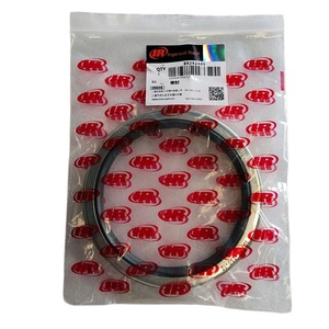 Repuestos compatibles con Ingersoll Rand <span class=keywords><strong>89292445</strong></span> para compresor de aire de tornillo - Product Image 3