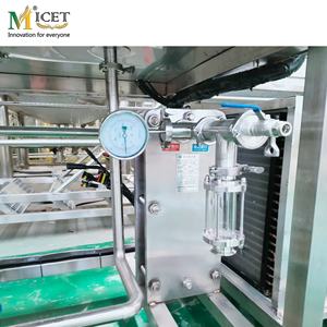 Kit <span class=keywords><strong>de</strong></span> brassage <span class=keywords><strong>de</strong></span> bière artisanale pour la maison, prix d'usine, 50l / 100l, équipement <span class=keywords><strong>de</strong></span> brasserie - Product Image 6