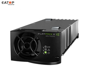 Exhibición S 48/1800 módulo rectificador 241122.125 <span class=keywords><strong>Eltek</strong></span> - Product Image 1