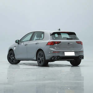 VW <span class=keywords><strong>Golf</strong></span> <span class=keywords><strong>GTI</strong></span> <span class=keywords><strong>2</strong></span>.0T Essence Automatique Voiture d'occasion pas chère VW <span class=keywords><strong>Golf</strong></span> Voitures chinoises Véhicules d'occasion en vente Voitures d'occasion - Product Image 6