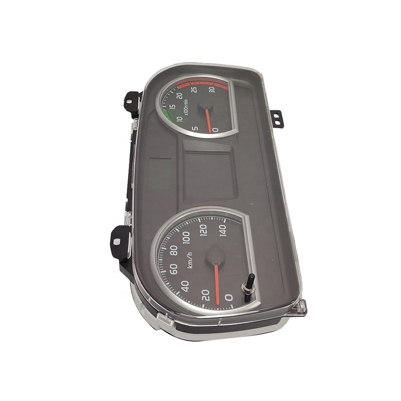 Alibaba777 ページ Find the Right Meter 83800-E0W72 for Japanese Truck Parts