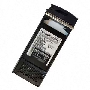 4XB7A74954 ของแท้ใหม่ Lenoxx 3.84TB 2.5 นิ้ว 12Gb SAS SFF SSD สำหรับ ThinkSystem DE4000H - Product Image 2