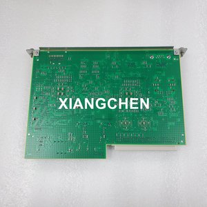 EA <b>Printing</b> <b>machines</b> 00.779.2161 CDCB2 Circuit Board for CD102 SM102 SM74 PM74 SX74 CD74 XL75 - Product Image 1