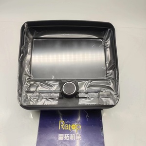 21q6-33401มอนิเตอร์21Q633401 21Q6-33401ของแท้สำหรับ R220LC-9S R215-9S R220LC-9 - Product Image 1