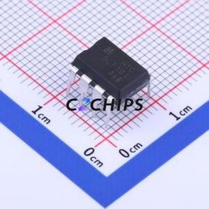 New-Original GL7101AN DIP-8 <b>Integrated</b> <b>Circuit</b> IC Chip PMIC Monitor and Reset IC Whole Sale Electronic Component Chip BOM - Product Image 1