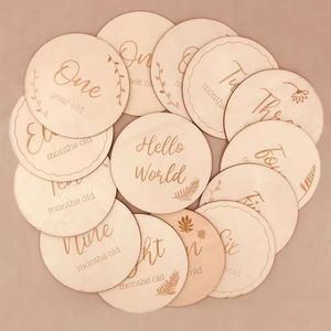 Nuovo animale che intaglia decorazioni appese per l'<span class=keywords><strong>albero</strong></span> di natale decorazioni per la casa all'ingrosso eco-friendly in legno - Product Image 5