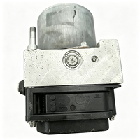 Module de commande de pompe de frein ABS, unité de commande 47660N05C pour Nissan Teana 2008-2012 OE 47660JN06C