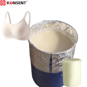Adhesivo Termofusible <span class=keywords><strong>PUR</strong></span> para Unión de Sujetadores, Construcción y Carpintería, Sin Marcas de Pegamento, Fuerte Adhesión, <span class=keywords><strong>100</strong></span>% Contenido Sólido, KONSENT - Product Image 2