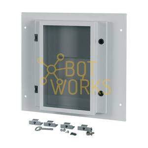 Eaton 180717 - Neuf - Product Image 1