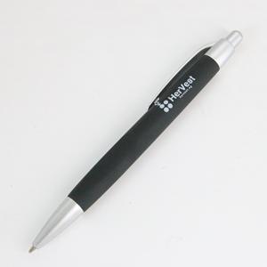 Logo personnalisé Promotionnel Pas Cher Rétractable En Plastique Stylos Personnalisés Stylos À Bille 0.5 <span class=keywords><strong>Conseils</strong></span> Classique Logo Jetable Stylo - Product Image 5