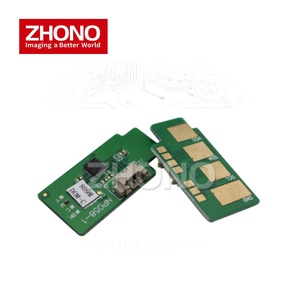 Chip compatible con ZHONO <span class=keywords><strong>MLT</strong></span> <span class=keywords><strong>D209L</strong></span> para Samsung SCX4824 4826 4828FN Chips 2853D DE LA ML-2855G - Product Image 1