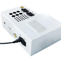 Analyseur de coagulation sanguine portable IN-CA04 Prix Coagulomètre