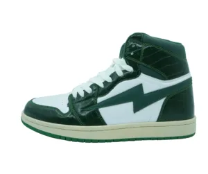 공장 직접 고품질 최고의 가격 큰 크기 도매 맞춤형 캐주얼 스니커즈 패션 1 MOQ 로고 사용자 정의 농구 신발