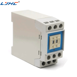 Ac 380V 5A 0.1/9.9 Crane máy vi tính <span class=keywords><strong>overspeed</strong></span> chuyển đổi tốc độ giới hạn chuyển đổi - Product Image 6