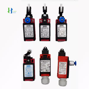 Interruptor de Fin de Carrera de ascensor, interruptor de fin de carrera, 628, SDR, 627, WT03, WT03, HN01, 1, 2, 1, 2, 1, 2, 2, 1, 2, 1, 2, 1, 2, 1, 2, 1, 2, 2 - Product Image 1