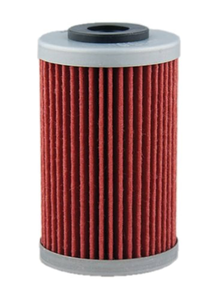 Filtre à huile de moteur de moto OE 90138015000 pour KTM 125/<span class=keywords><strong>200</strong></span>/250/390 Duke 125/<span class=keywords><strong>200</strong></span>/250/390 RC 250/390 Adventure 390 R2R 250 <span class=keywords><strong>EXC</strong></span> - Product Image 4