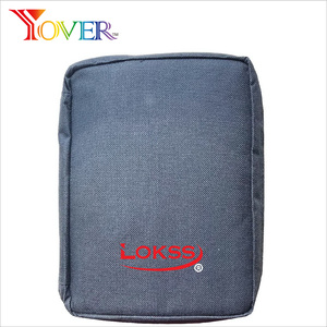 <span class=keywords><strong>Lápices</strong></span> <span class=keywords><strong>de</strong></span> <span class=keywords><strong>colores</strong></span> <span class=keywords><strong>profesionales</strong></span>, estuche <span class=keywords><strong>de</strong></span> nailon, 72 <span class=keywords><strong>colores</strong></span> - Product Image 5