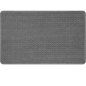 Altamente raccomandato facile da usare attraente tappetino da <span class=keywords><strong>bagno</strong></span> Diatomite durevole - Product Image 3
